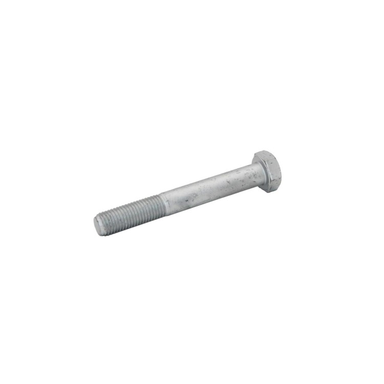 Pöttinger 103.911 Šroub M12x1,5x90  DIN 960 10,9