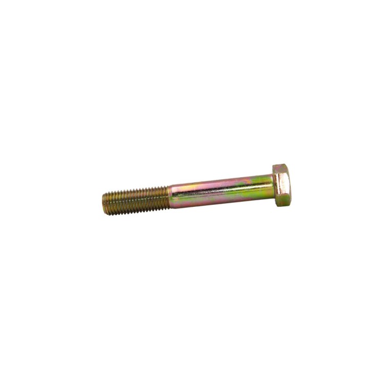 Pöttinger 103.375 Šroub M16x110 Zn 8.8 DIN 931
