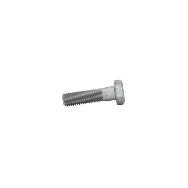 Pöttinger 103.908 Šroub M12x45 DIN 931 10,9 DACRO