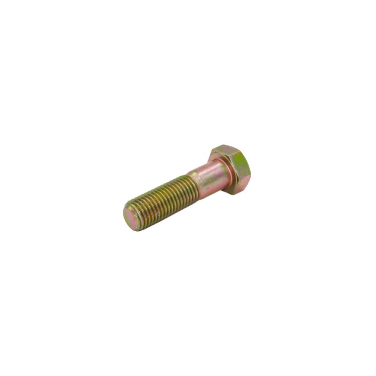 Pöttinger 103.439 Šroub M24x90 8,8  DIN 931