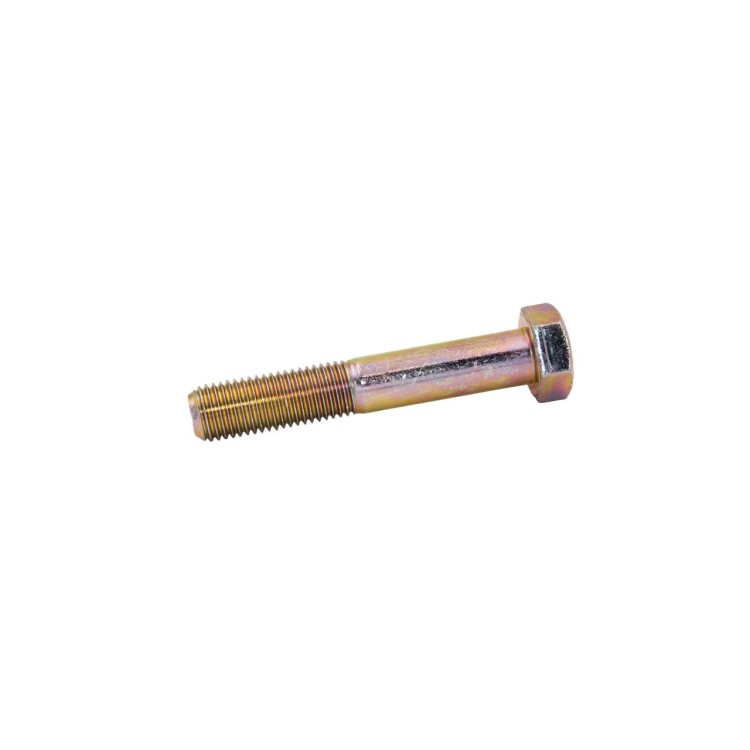 Pöttinger 103.373 Šroub M16x95 DIN 931 8 8 Zn