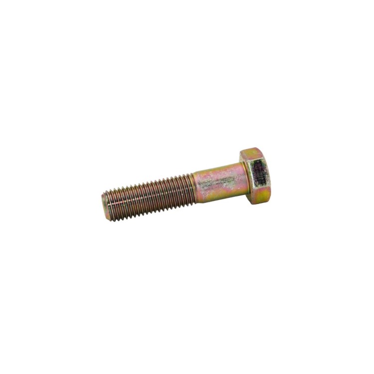 Pöttinger 103.368 Šroub M16x70 ZN DIN 931 8,8