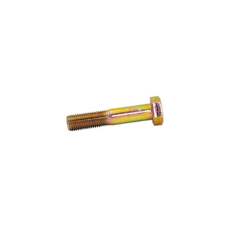 Pöttinger 103.370 Šroub M16x80 8,8 DIN 931