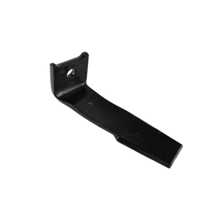 Pöttinger 8762.42.050.0 Nůž LION levý 18x335 mm DURASTAR