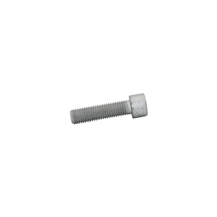 Pöttinger 104.985 Šroub M14x55 DIN 912 10,9 imbus válcová hlava