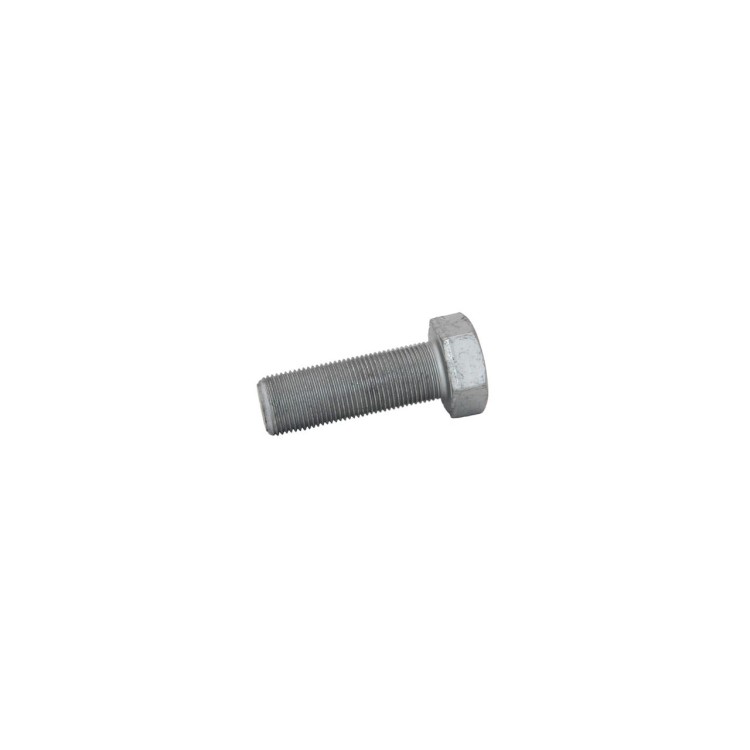Pöttinger 103.976 Šroub M20x1,5x60 DIN 961-10,9