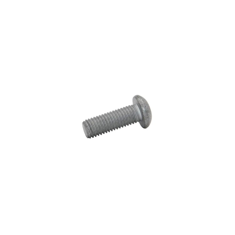 Pöttinger 104.771 Šroub M12x35 10,9 ISO7380-1 Geomet 104.771