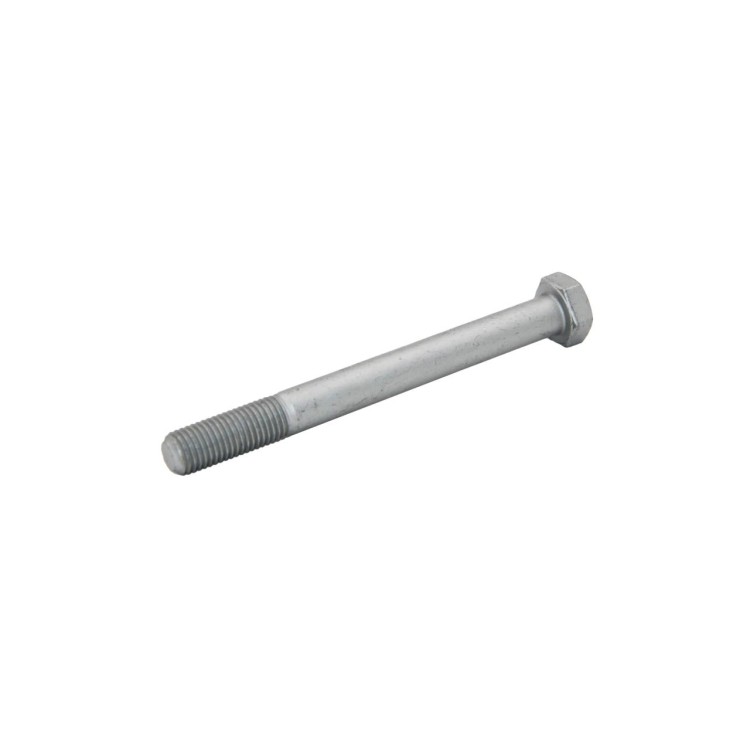 Pöttinger 103.971 Šroub M12x1,5x120 DIN 960-10 9