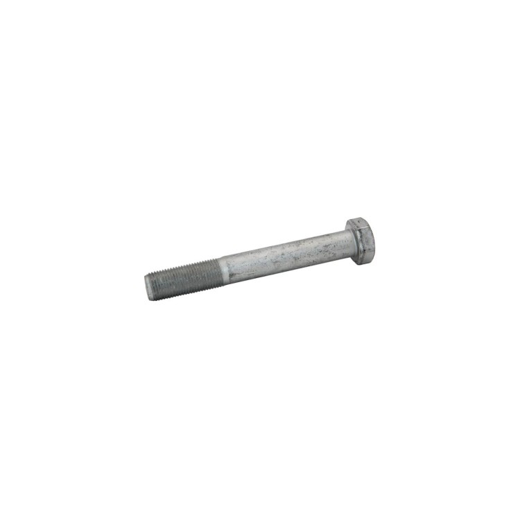 Pöttinger 103.981 Šroub M16x1,5x120 DIN 960 10,9