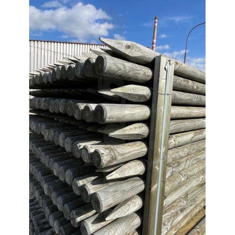 60x1500 mm