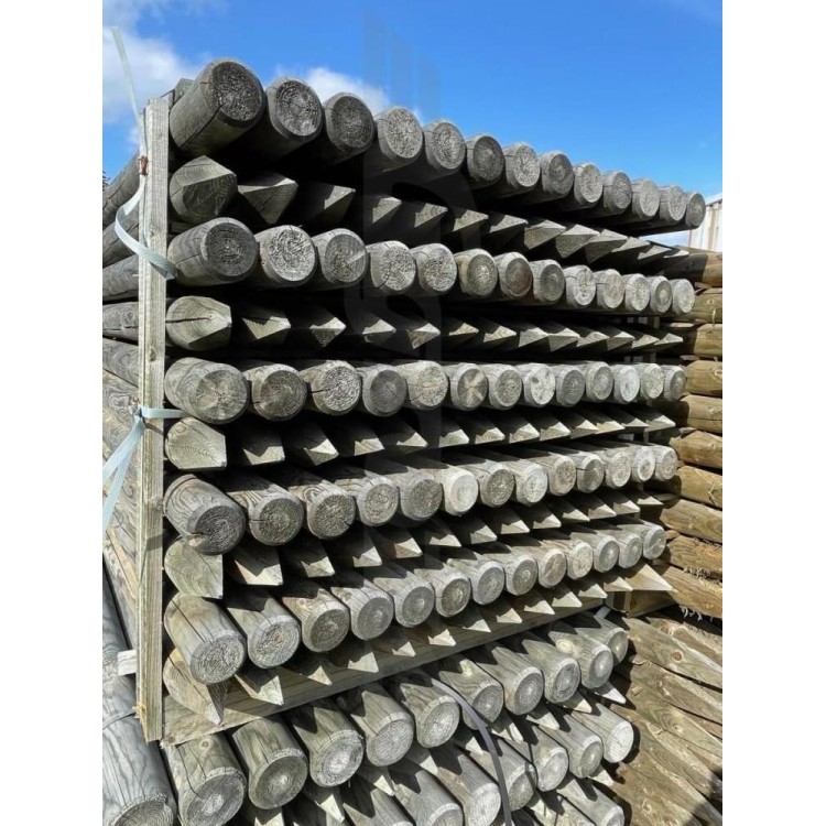 60x1500 mm