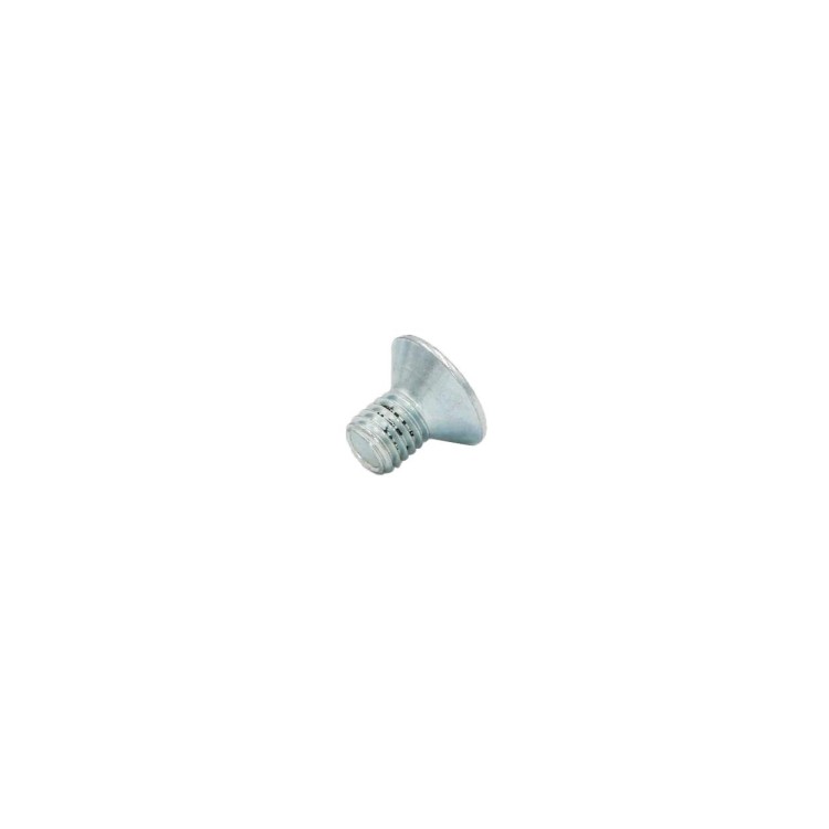 Pöttinger 106.147 Šroub M10x16 8.8 DIN 7991