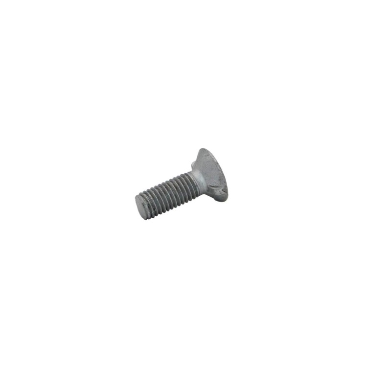 Pöttinger 105.912 Šroub M12x35 10,9 DIN 11014