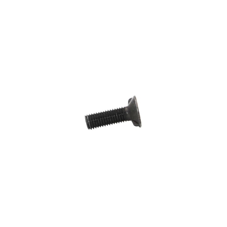 Pöttinger 105.913 Šroub M12x40 8,8 DIN 11014 / 105.915
