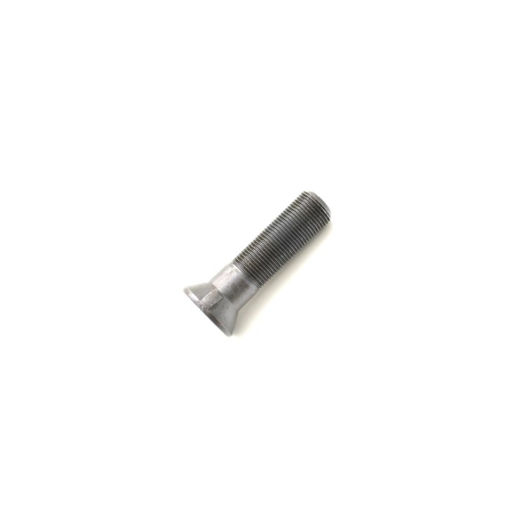 Pöttinger 105.999 Šroub M20x1,5x75 10,9 kužel hlava