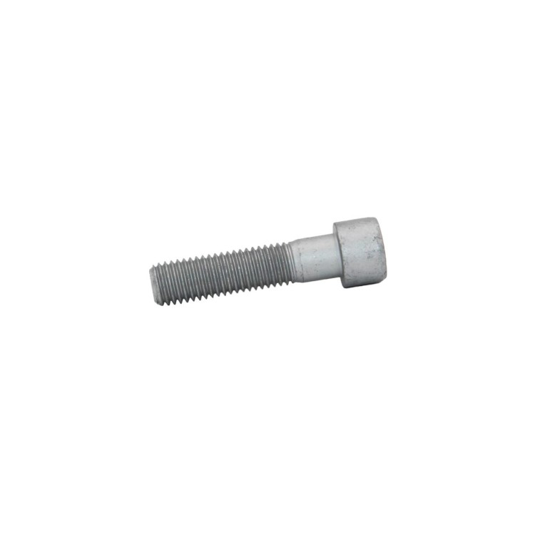 Pöttinger 104.914 Šroub M14x60 DIN 912 10,9 imbus