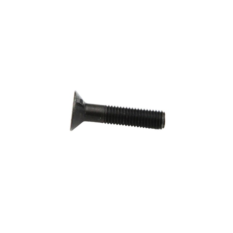 Pöttinger 105.917 Šroub M12x55 10,9 DIN 11014