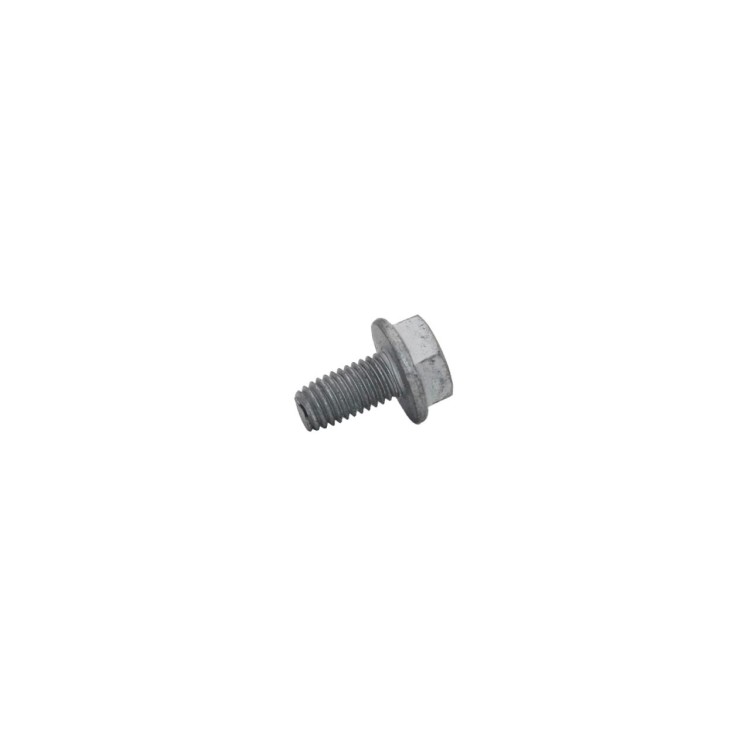 Pöttinger 118.015 Šroub M10x20 Zn (SI771)