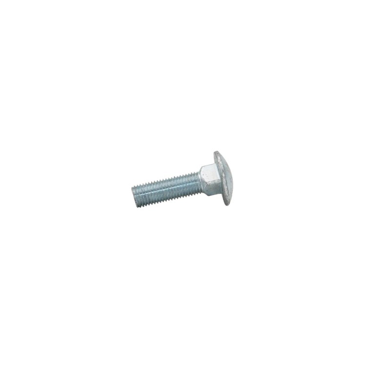 Pöttinger 108.922 Šroub M16x60  DIN 603 8,8 vratový