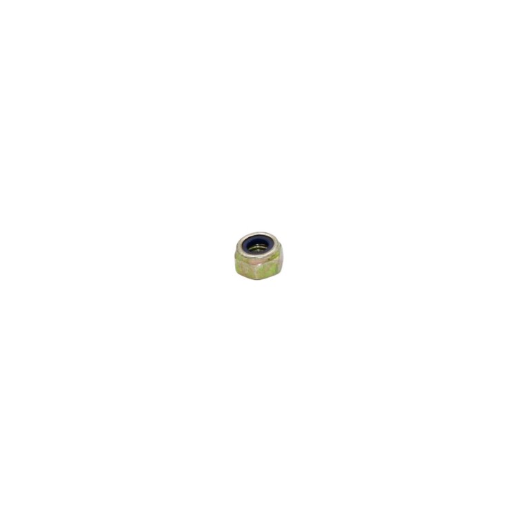 Pöttinger 122.004 Matice M6 DIN 985-8