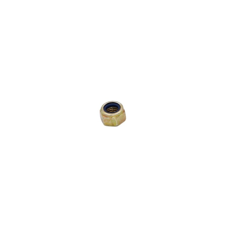 Pöttinger 65+0051123 Matice M8  DIN 985