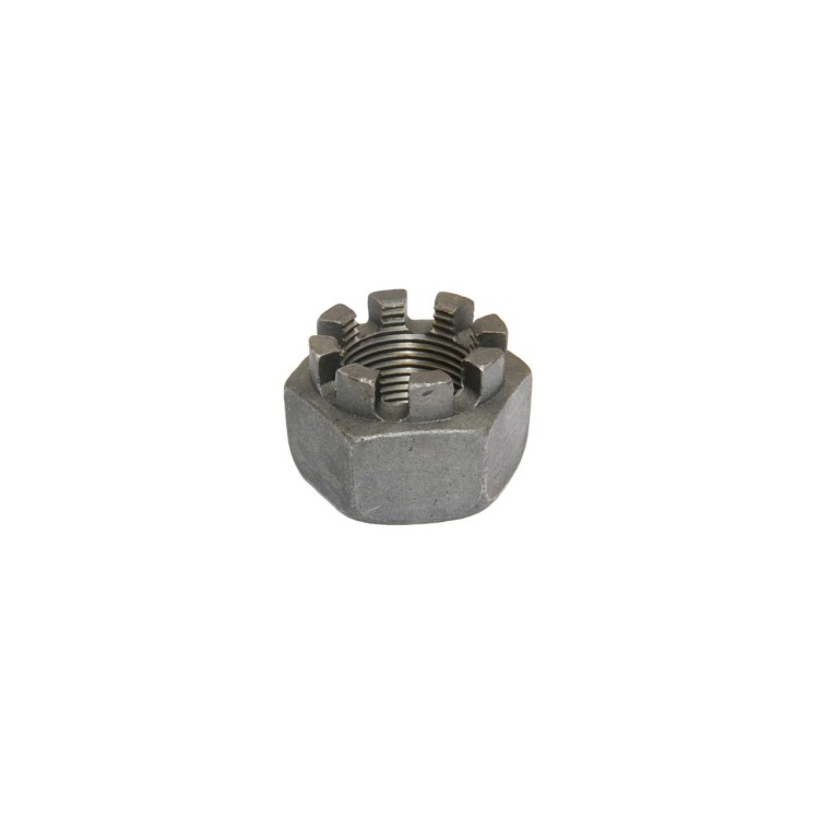 Pöttinger 121.182 Matice M42x3  DIN 935