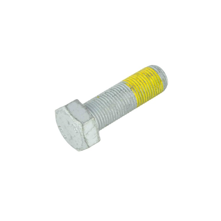 Pöttinger 103.822.002 Šroub M16x1,5x50 DIN 961