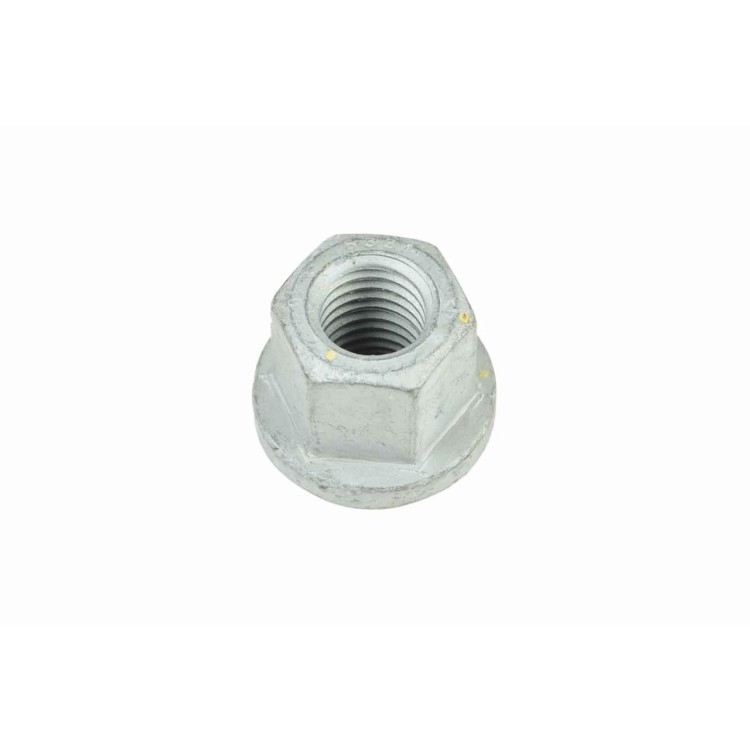 Matice M12 DIN 6331 10 flZn