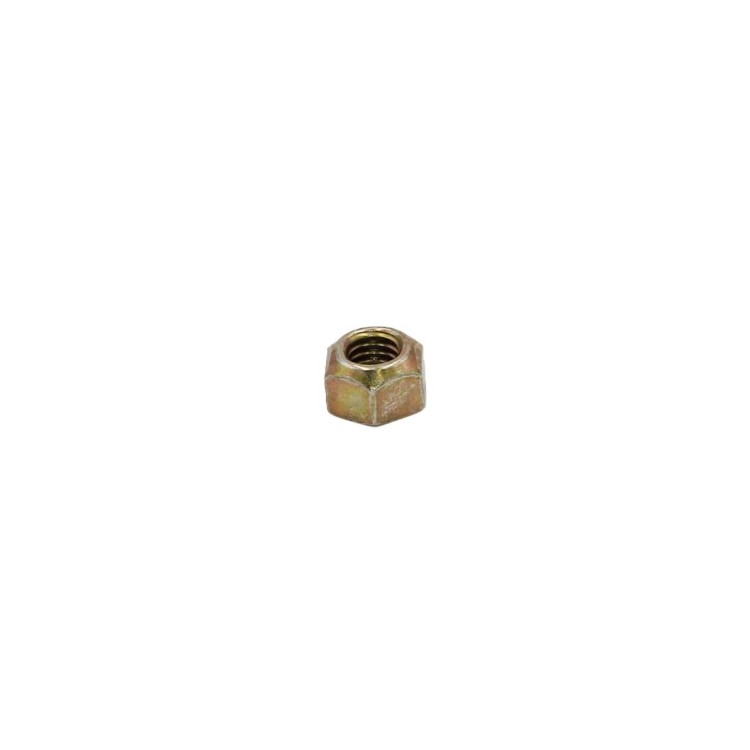 Pöttinger 122.106 Matice M8-8 Zn DIN 980