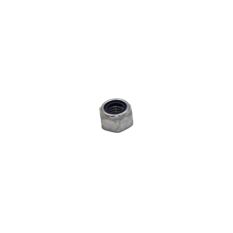 Pöttinger 122.007 Matice M12 DIN 985