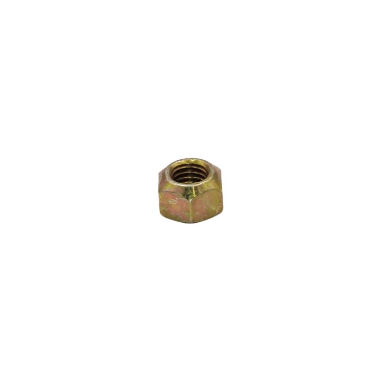 Pöttinger 122.108 Matice M12 Zn DIN 980-8