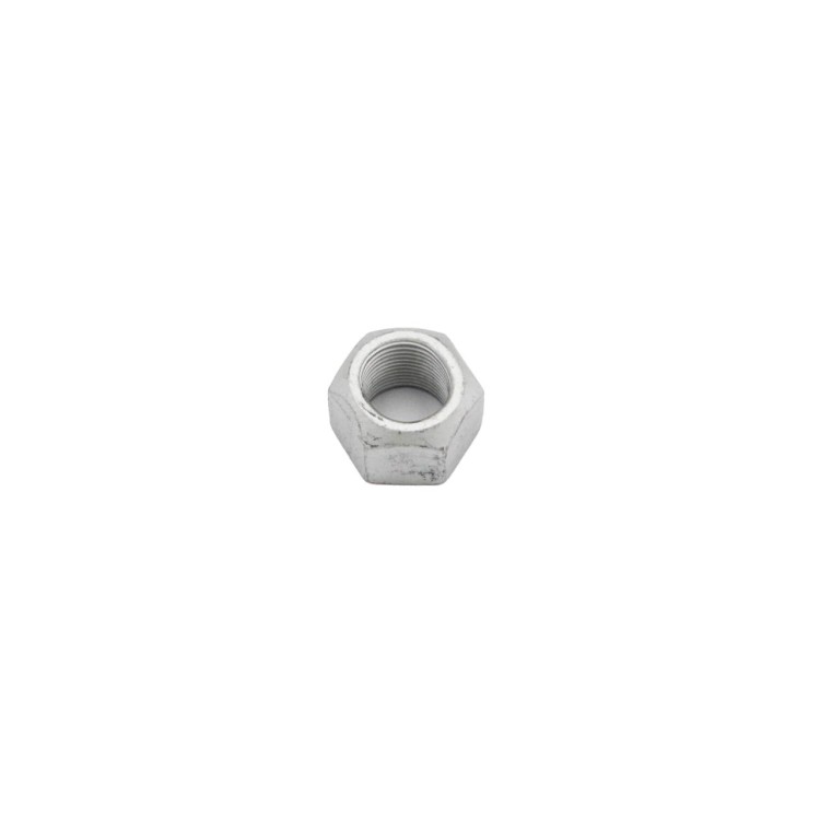 Pöttinger 122.220 Matice M20x1,5 10 DIN 980 78+3030977