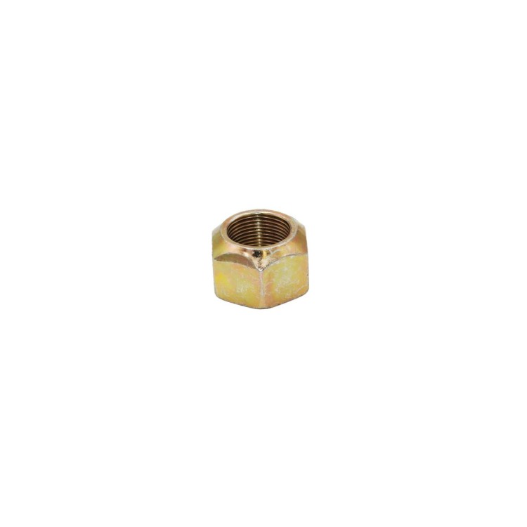Pöttinger 122.121 Matice M24x1,5  DIN 980-8 (122.256)