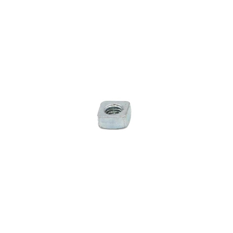 Pöttinger 123.012 Matice M6 DIN 557-5-A2L 79+557D6RA