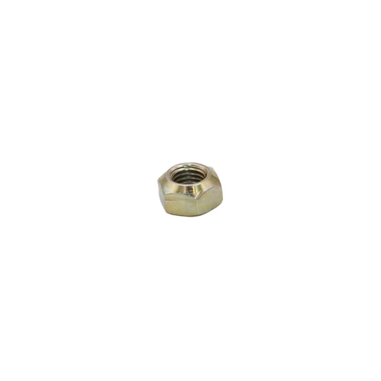Pöttinger 122.207 Matice M10 ZN DIN 980-10