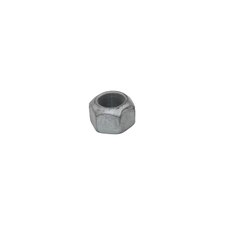 Pöttinger 122.221 Matice M24x1,5  DIN 980-10