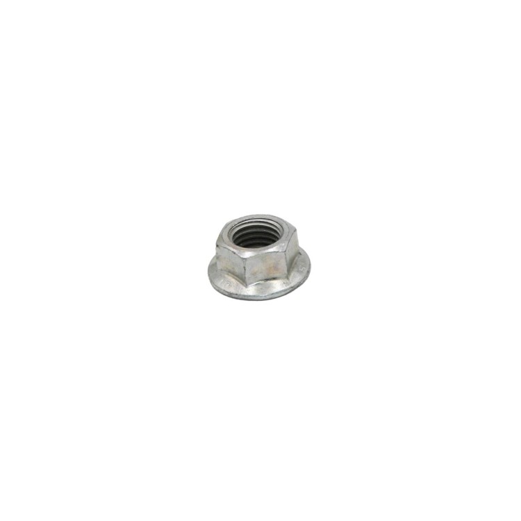 Pöttinger 122.309 Matice M16-8 DIN  6923-A2L