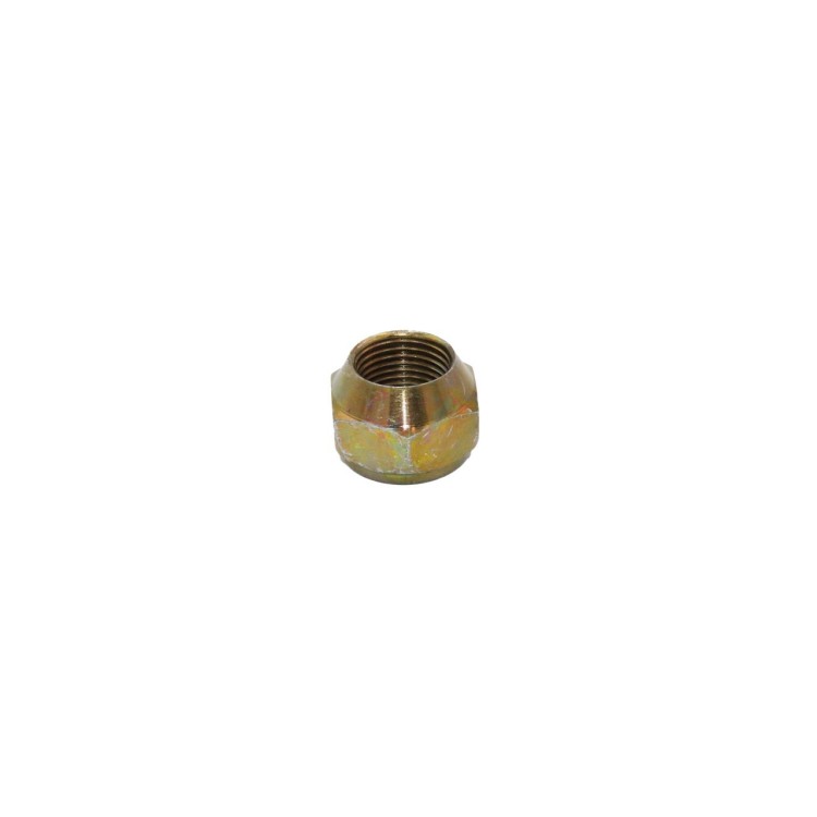 Pöttinger 127.029 Matice M24x2 60°