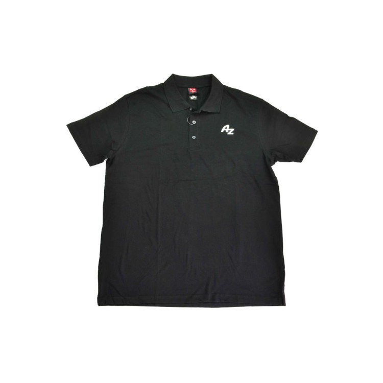 XL