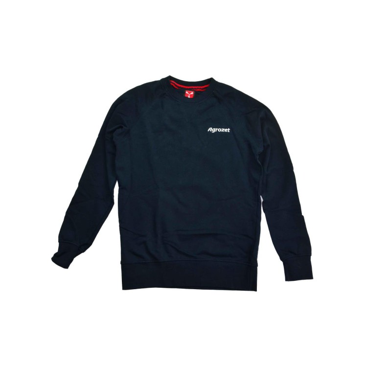XXL