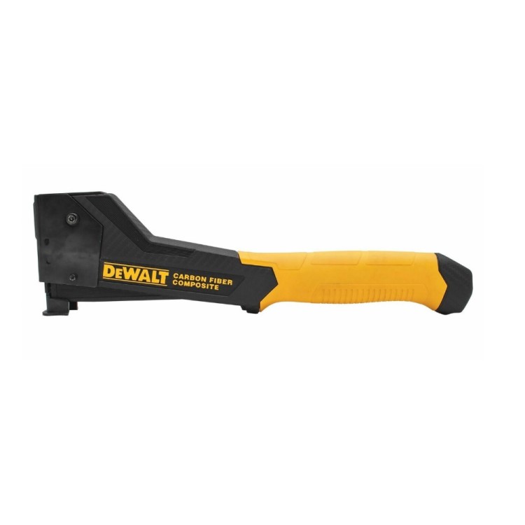 DeWALT DWHT75900-0 Sponkovací kladivo