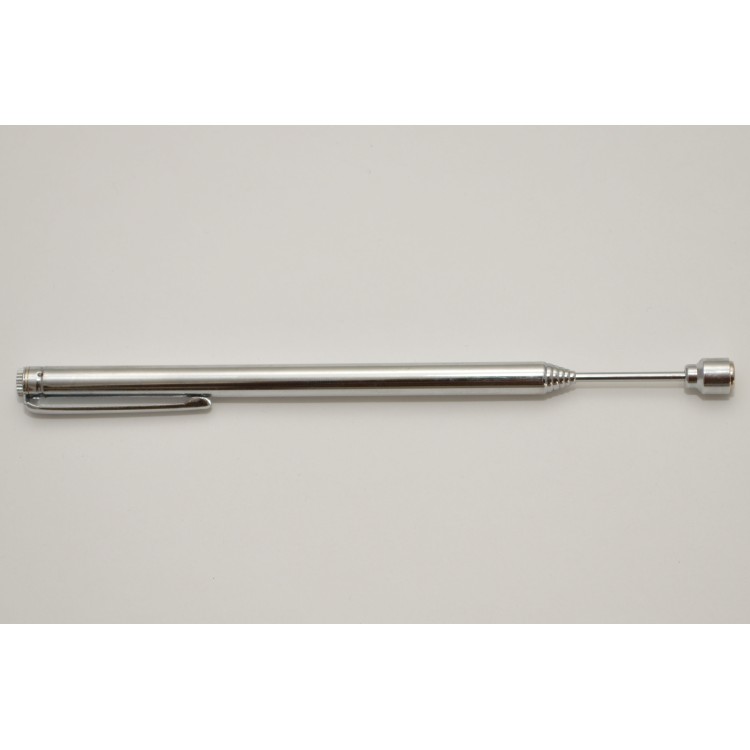 Vytahovač teleskopický 8854 00 s magnetem