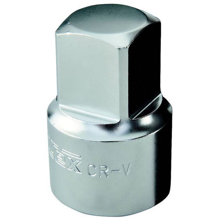 NAREX 443001232 Redukce 3/4"-1"