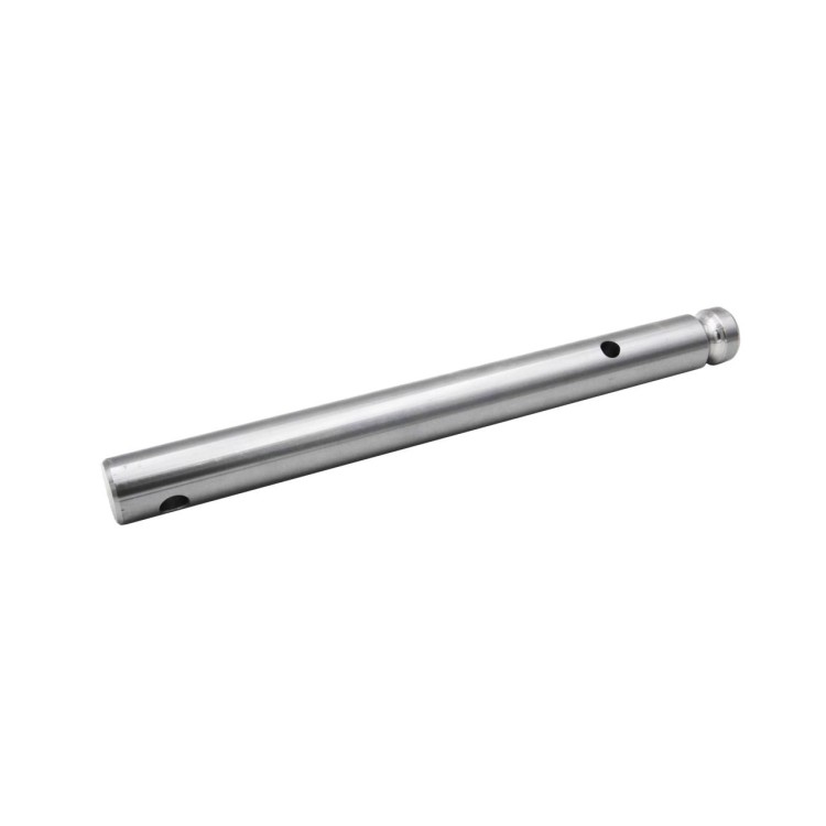 Pöttinger 2091.71.401.0 Hřídel vnějšího rotoru "N" 30x326mm