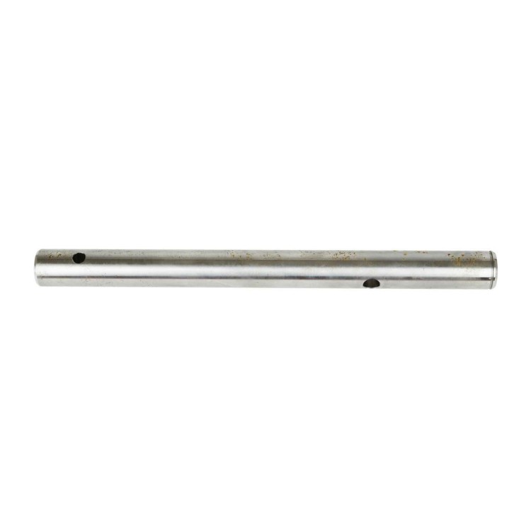 Pöttinger 209.70.055.0 Hřídel rotoru HIT L-356mm vnější rotor pro NZ