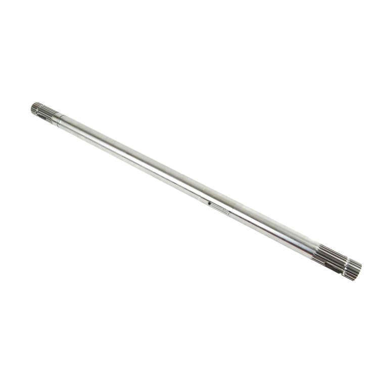 Pöttinger 219.70.208.0 Hřídel 3 rotor L-700mm