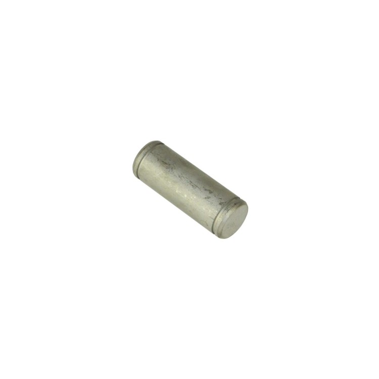 Čep 20/54mm