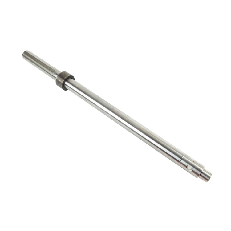 Pöttinger 2441.80.151.2+1 Hřídel pravá TOP 35x689mm