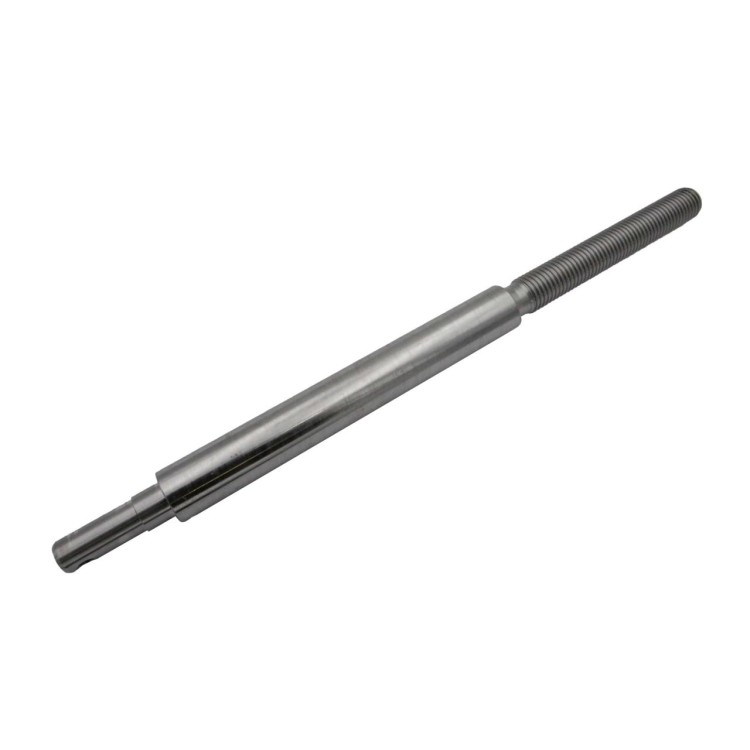 Pöttinger 286.80.045.0 Šroub výsuvný L=453mm