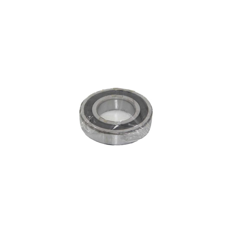 Pöttinger 400.277.001 Ložisko 6208-2RS DIN 625